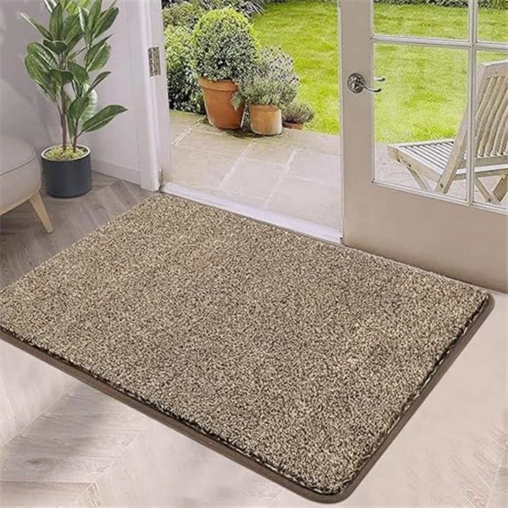 Indoor Outdoor Doormat 32